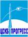 "ЦСКБ-Прогресс"