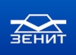 ОАО "Красногорский завод им. С.А. Зверева"